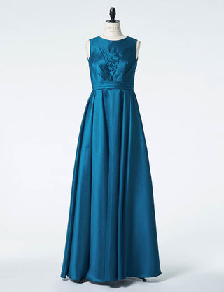 CLALEEK・CL0703-MBL