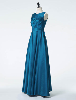 CLALEEK・CL0703-MBL