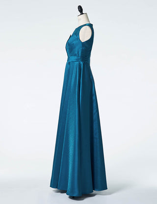 CLALEEK・CL0703-MBL