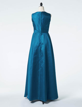 CLALEEK・CL0703-MBL