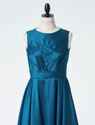 CLALEEK・CL0703-MBL