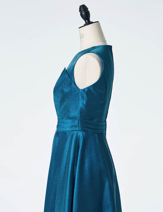 CLALEEK・CL0703-MBL