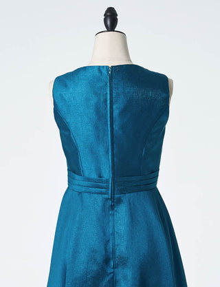 CLALEEK・CL0703-MBL