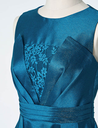 CLALEEK・CL0703-MBL