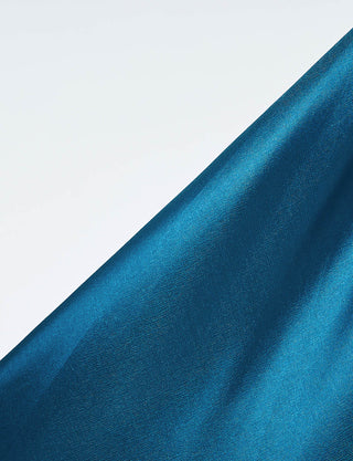 CLALEEK・CL0703-MBL