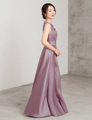 CLALEEK・CL0703-MUVP