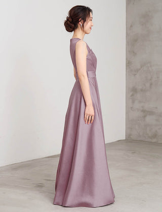 CLALEEK・CL0703-MUVP