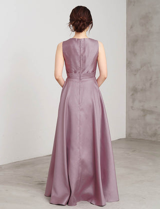 CLALEEK・CL0703-MUVP