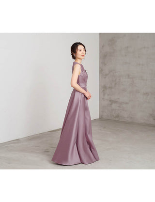 CLALEEK・CL0703-MUVP