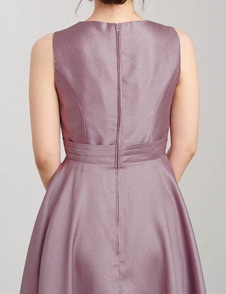 CLALEEK・CL0703-MUVP