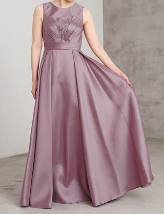 CLALEEK・CL0703-MUVP