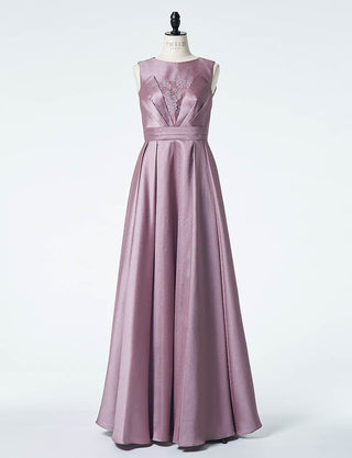 CLALEEK・CL0703-MUVP