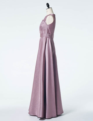 CLALEEK・CL0703-MUVP