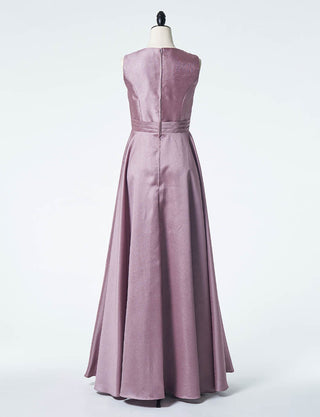 CLALEEK・CL0703-MUVP