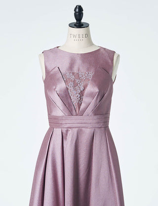 CLALEEK・CL0703-MUVP