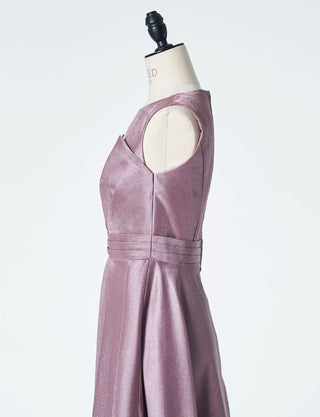 CLALEEK・CL0703-MUVP