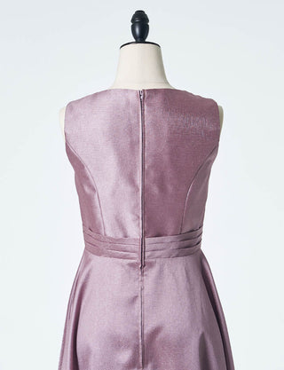 CLALEEK・CL0703-MUVP