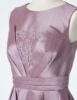 CLALEEK・CL0703-MUVP