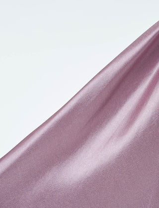 CLALEEK・CL0703-MUVP