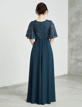 CLALEEK・CL0704-DGN