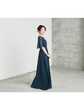 CLALEEK・CL0704-DGN