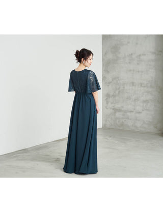 CLALEEK・CL0704-DGN