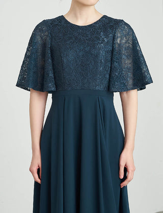 CLALEEK・CL0704-DGN