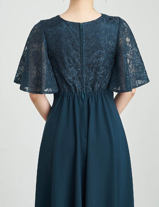 CLALEEK・CL0704-DGN