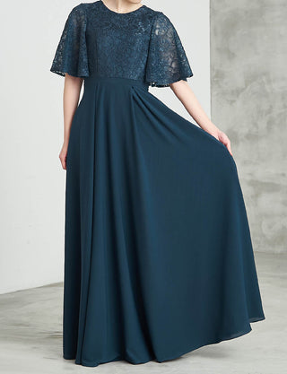 CLALEEK・CL0704-DGN