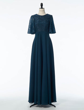 CLALEEK・CL0704-DGN