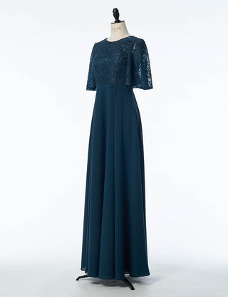 CLALEEK・CL0704-DGN