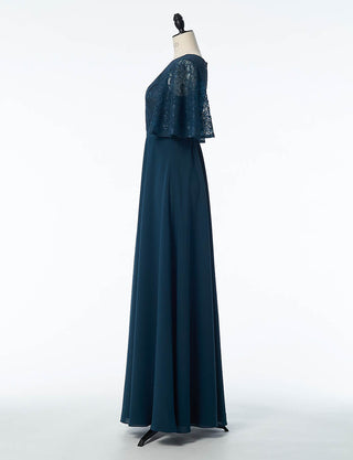 CLALEEK・CL0704-DGN