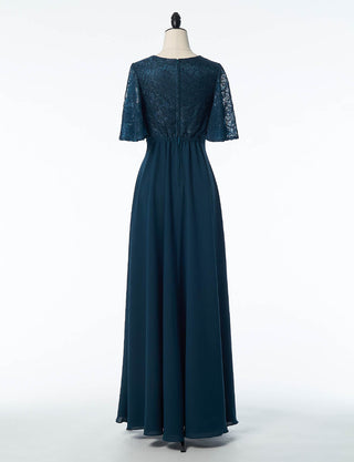 CLALEEK・CL0704-DGN