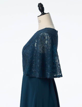 CLALEEK・CL0704-DGN