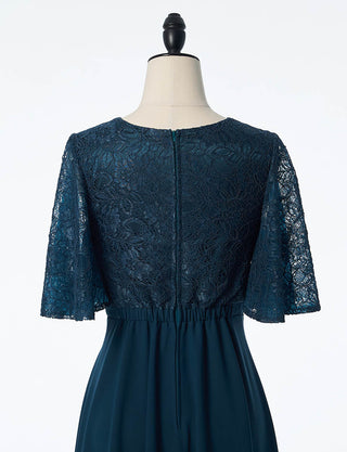 CLALEEK・CL0704-DGN