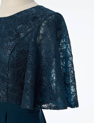 CLALEEK・CL0704-DGN