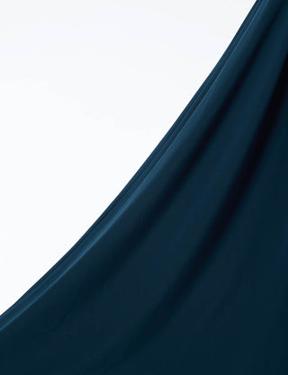 CLALEEK・CL0704-DGN