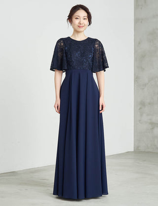 CLALEEK・CL0704-DNY