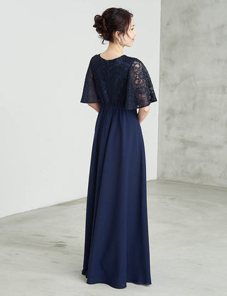 CLALEEK・CL0704-DNY