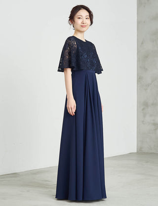 CLALEEK・CL0704-DNY