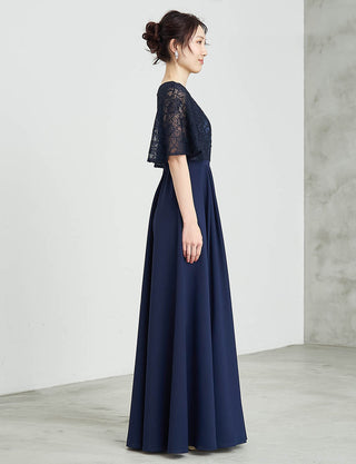 CLALEEK・CL0704-DNY