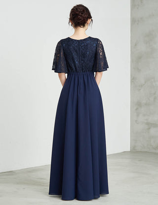 CLALEEK・CL0704-DNY