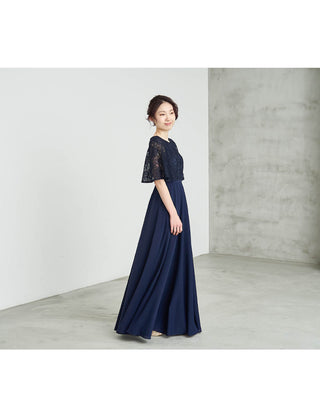 CLALEEK・CL0704-DNY