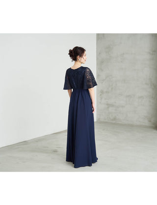 CLALEEK・CL0704-DNY