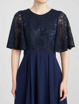 CLALEEK・CL0704-DNY