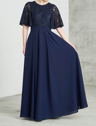 CLALEEK・CL0704-DNY