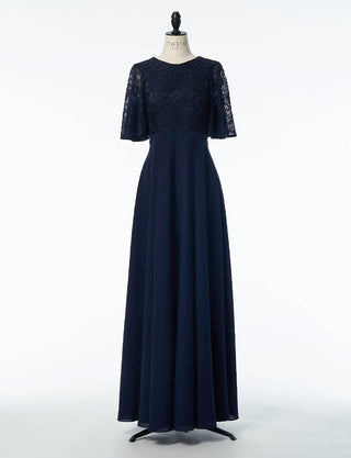 CLALEEK・CL0704-DNY