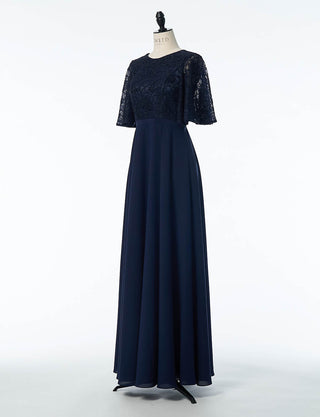 CLALEEK・CL0704-DNY