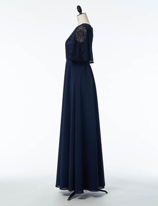 CLALEEK・CL0704-DNY