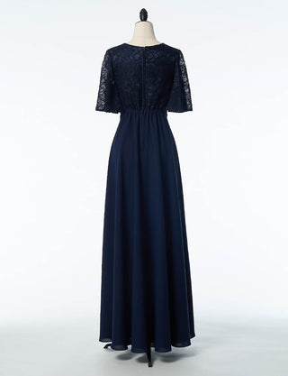 CLALEEK・CL0704-DNY